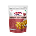 Jaimin Roasted Makhana Masala Masti 80gm