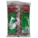 Heera Supari Cut  (For Pooja) 400gm