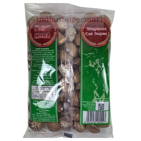 Heera Supari Cut  (For Pooja) 400gm