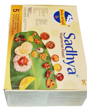 Daily Delight Frozen Sadhya Kit (Feast for 5 )- 4,80kg (Delivery in Berlin)