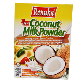 Renuka Coconut Milk Powder 300gm - IndianSupermarkt
