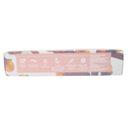 Dabur organic Clove Toothpaste 100ml - IndianSupermarkt