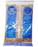 Heera Supari Sali Plain (For Pooja) 150gm