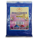 Holi Colour Gulal Blue 200gm