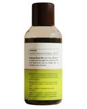 Vedaone Neem Oil 100ml