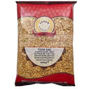 Annam Toor Dal or Arhar Dal 500gm