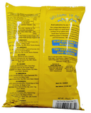 Deep Round Banana Chips - Mari 200gm