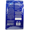 Tetley Tea 1.5Kg
