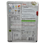 Suhana Paneer butter  Mix  (Read2Cook) Mix 50gm