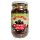 Periyar Dates Pickle 400gm