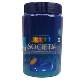 Society Tea Jar 225gm