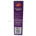 Katdare Buttermilk (TAK) Masala 90gm