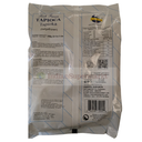 Daily Delight  Frozen Tapioca - Cassava Sliced 908g (Delivery in Berlin)