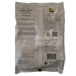Daily Delight  Frozen Tapioca - Cassava Sliced 908g (Delivery in Berlin)