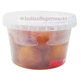 Pammi Sweets Fresh Gulab Jamun  500gm - IndianSupermarkt