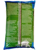 TRS Mung Whole  - Moong Beans 2kg - IndianSupermarkt