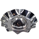 Steel Incense Stick Holder or Agarbatti Stand