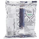 Narasu's Premium Blend Filter Coffee 100gm