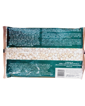 TRS Roasted Daria - Pottukadalai 300gm