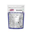 Jaimin Bakarwadi (no Onion & Garlic) 200gm