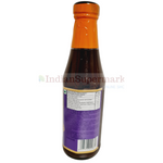 Mother's Recipe Bhel puri Chutney 370gm