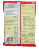 Sohum Ragi Satva (Malt) with Sugar  - 200gm