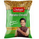Chitale Bandhu Potato Chivda 200gm