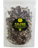 Kalpasi Dagad Phool or Black Stone Flower 50gm