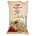 MDH Dhania Whole - Coriander Whole 100gm