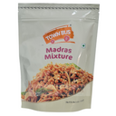 TownBus Madras Mixture  170gm (BBD:13.11.2025)