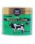 Heera pure Butter Ghee 500gm