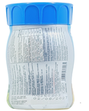 GRB Ghee 200ML