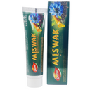 Dabur Miswak Blackseed Toothpaste 100ml