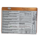 GRB Mango Halwa 200gm (BBD 18.03.2025)