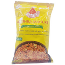 Bombino Andhra Mixture  ( No Palm Oil) 170gm