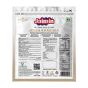 Jaimin Khakhra Jeera 200gm