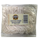 Adisha Cotton wicks or Samai wai  - Long - IndianSupermarkt