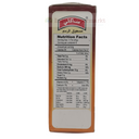 Sakthi Rasam Powder 200gm (BBD : 28 Feb 2026)