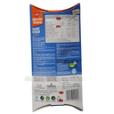 Haldiram Frozen Vegan Shami Kebab  Wrap (Delivery in Berlin) - IndianSupermarkt