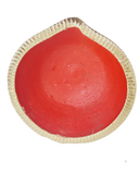 Akhand Clay Diya - Akhand Mitti Diya - Big Size