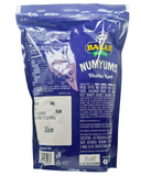 Balaji Bhatha Kani 400gm