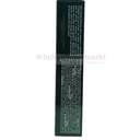 Dabur Miswak Toothpaste Whitening 100ml - IndianSupermarkt