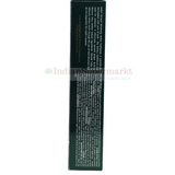 Dabur Miswak Toothpaste Whitening 100ml