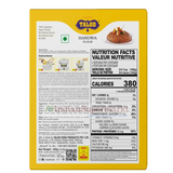 Talod Handwa  Mix Flour - Spicy Cake 400gm