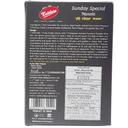 Katdare Sunday Special  Masala 100gm