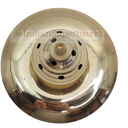 Brass Incense Stick Holder or Agarbatti Stand