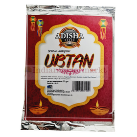 Adisha Ubtan Powder -Indiansupermarkt