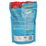 Haldiram  Bombay Mix original 200gm (BBD:26.082025)