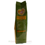 Saffola Masala Oats - Curry & Pepper 500gm