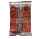 Heera Supari Tukda Plain (For Pooja) 200gm - IndianSupermarkt